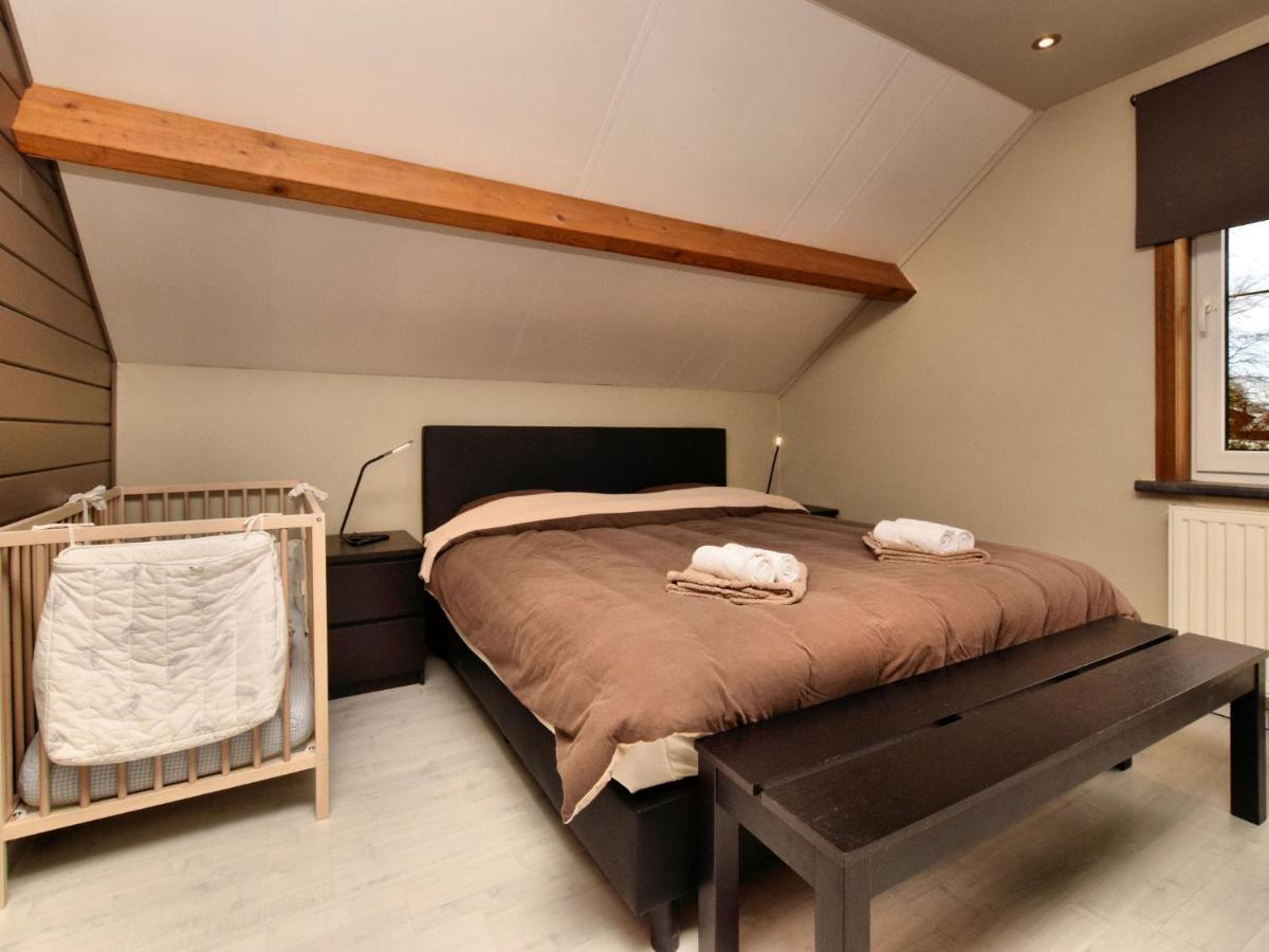 Beautiful Completely Home With Sauna Bubble Bath Filly Room photo
