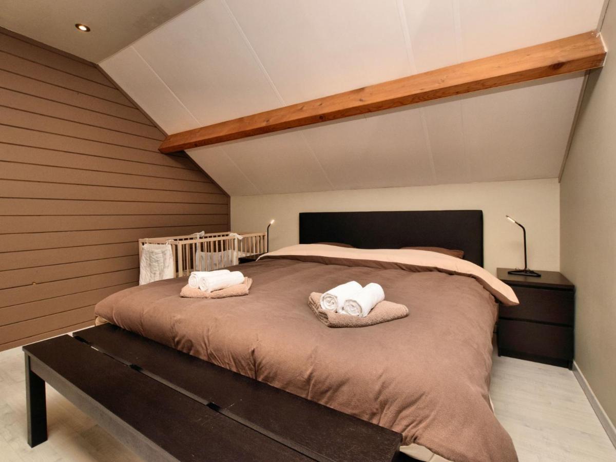 Beautiful Completely Home With Sauna Bubble Bath Filly Room photo