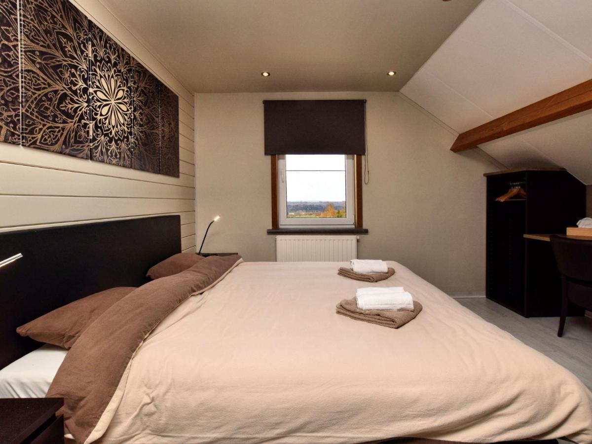 Beautiful Completely Home With Sauna Bubble Bath Filly Room photo