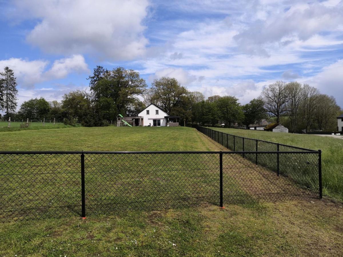 Beautiful Completely Home With Sauna Bubble Bath Filly Exterior photo