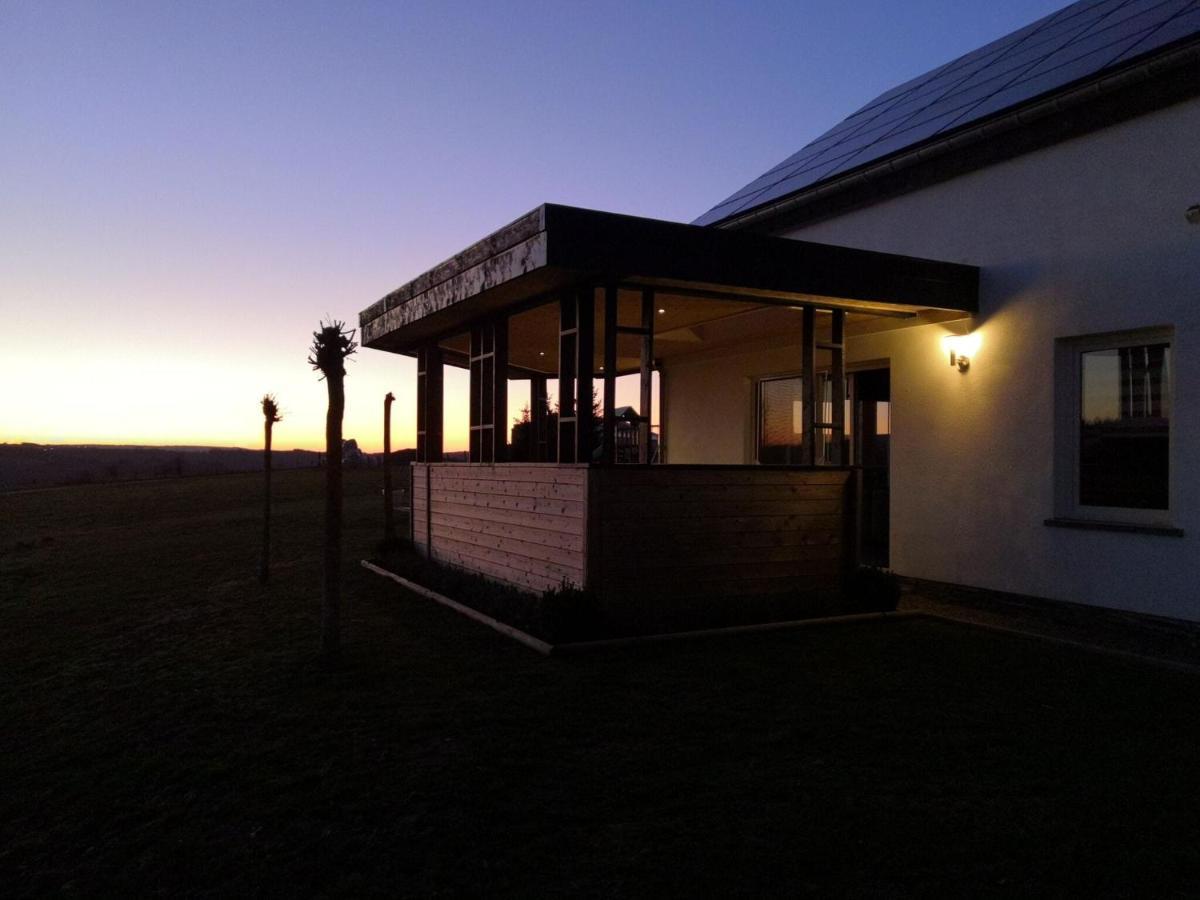 Beautiful Completely Home With Sauna Bubble Bath Filly Exterior photo