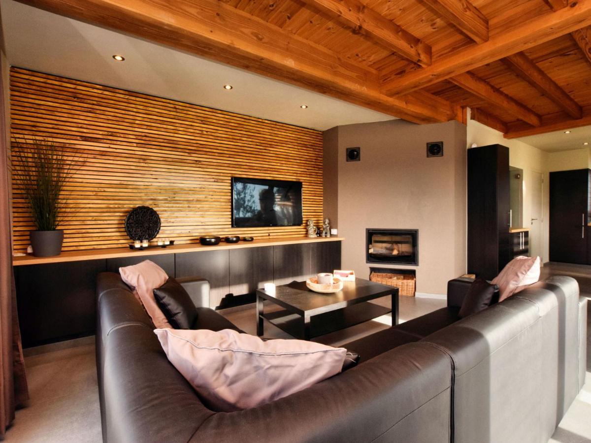 Beautiful Completely Home With Sauna Bubble Bath Filly Exterior photo